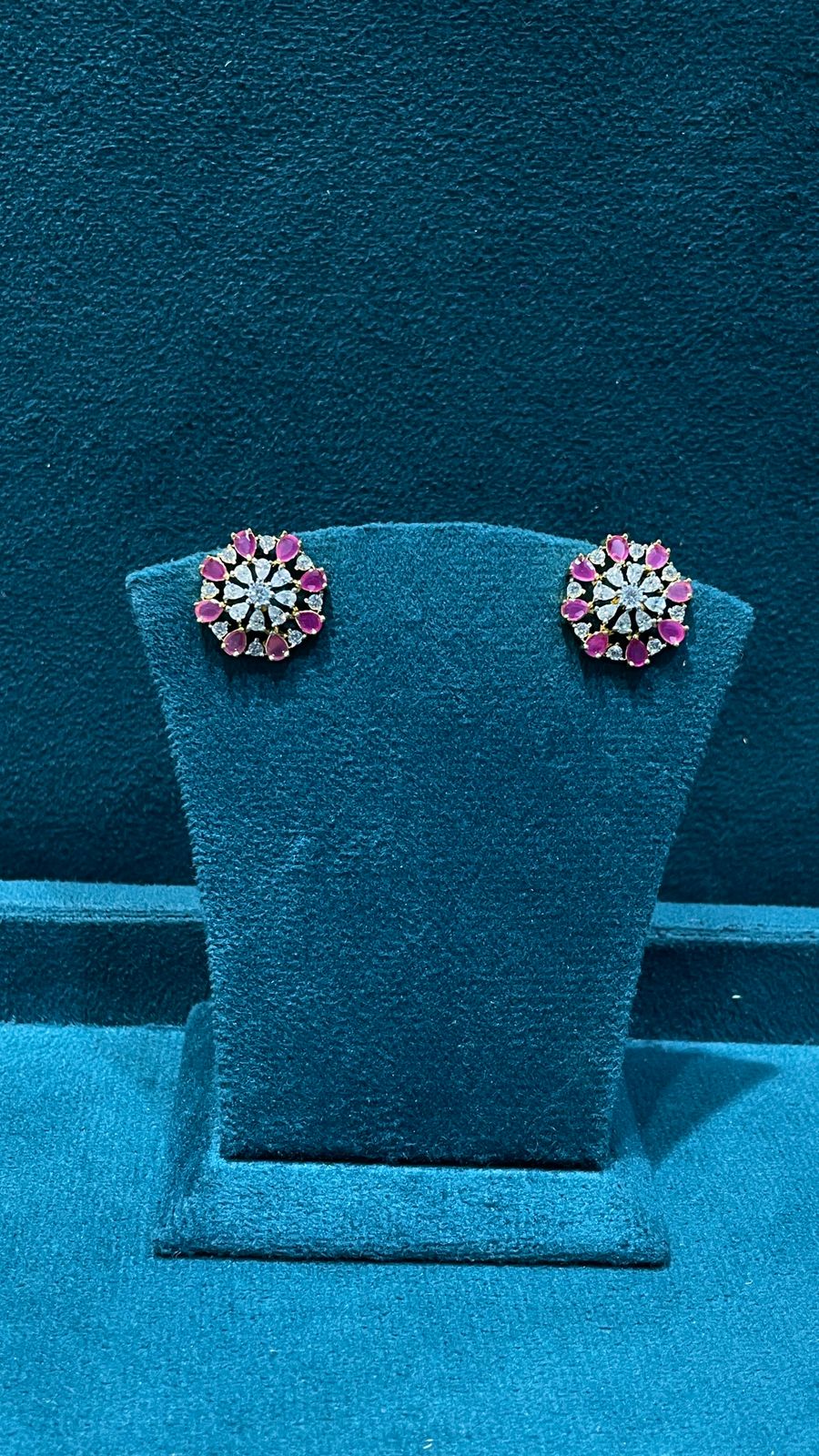 Earring 359